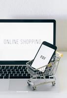 game jun88 android moi nhat
