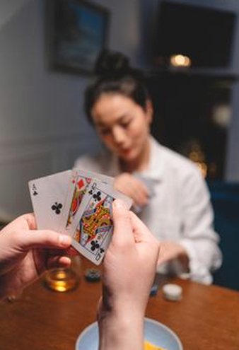 game Jun88 Android mới nhất